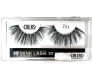 CALLAS 3D MINK EYELASH (CM-Z54)